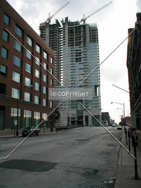 341-187-924