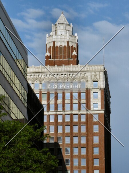 Photo 341-226-794