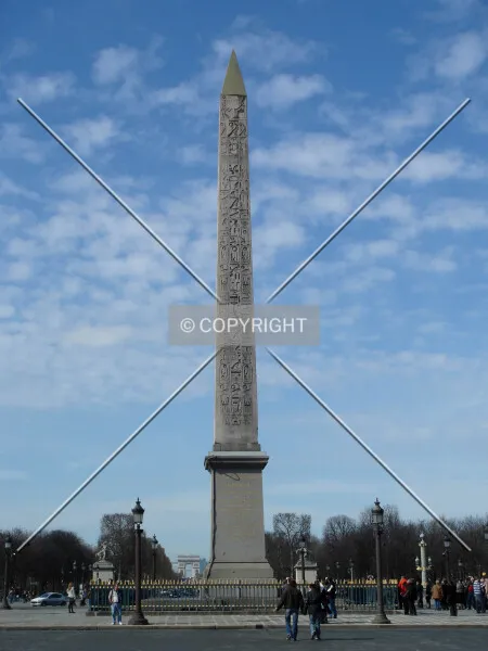Photo 341-238-927