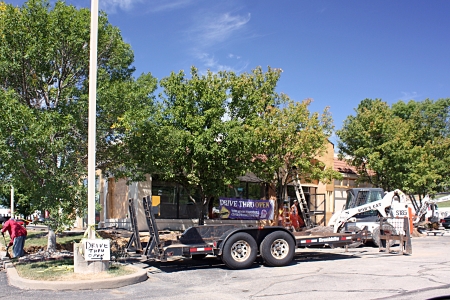 Photo 341-262-614
