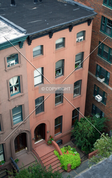 Photo 341-288-110