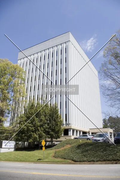 Photo 341-290-225