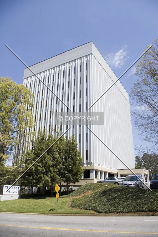 Photo 341-290-225