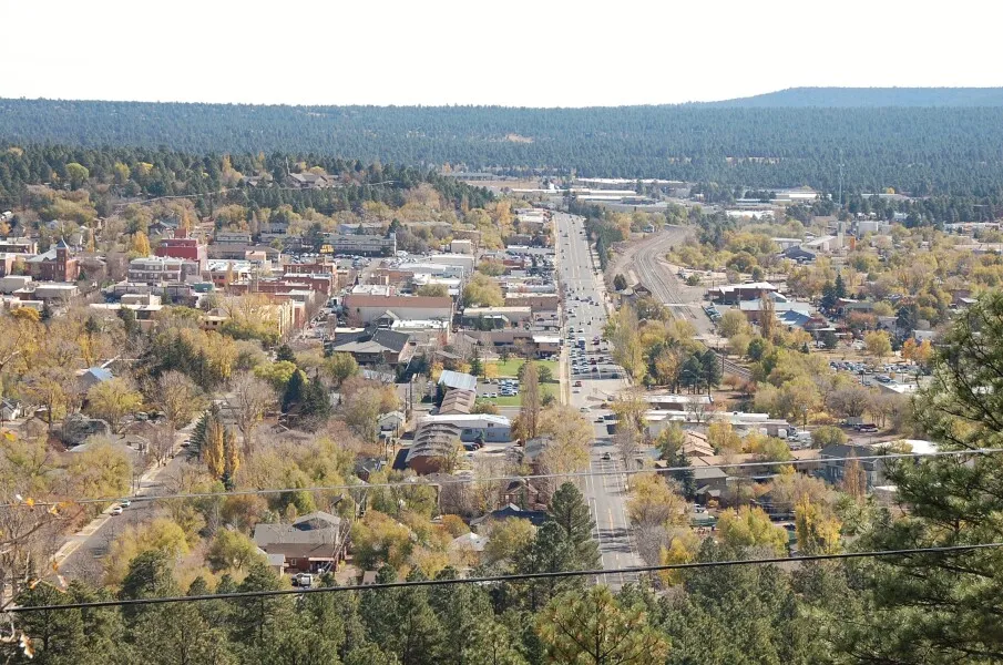Photo 341-308-591