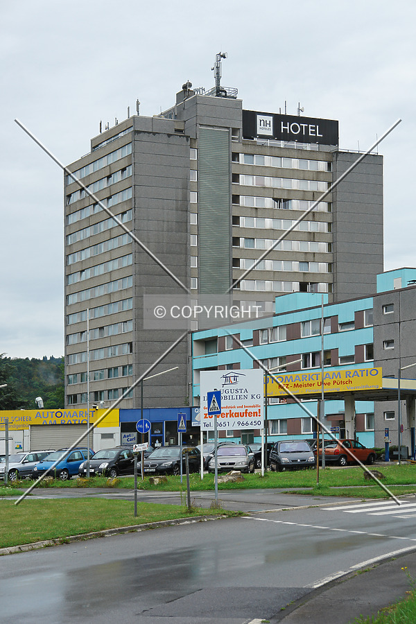 Photo 003-413-419