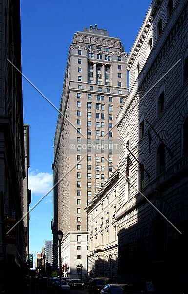Photo 341-380-295