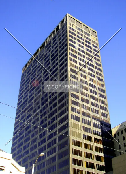 Photo 341-418-745