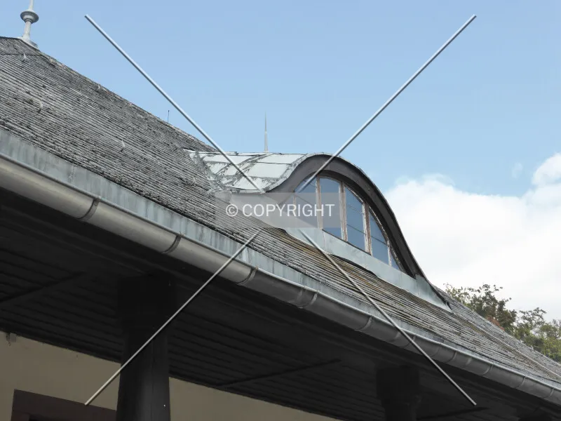 Photo 341-451-083