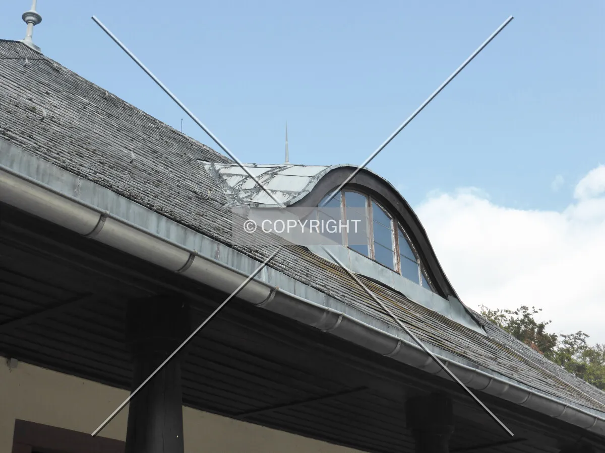 Photo 341-451-083