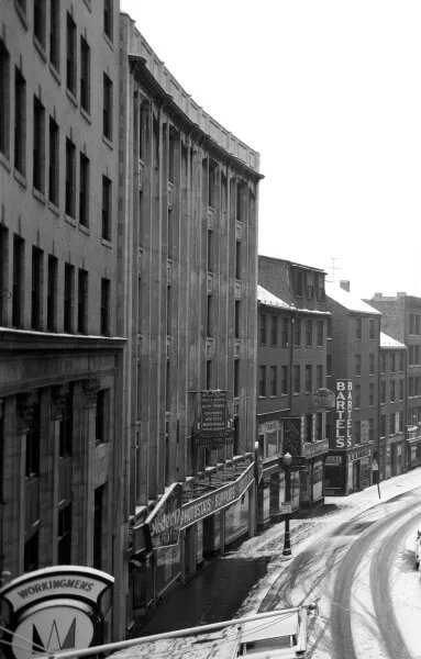 Photo 341-465-980
