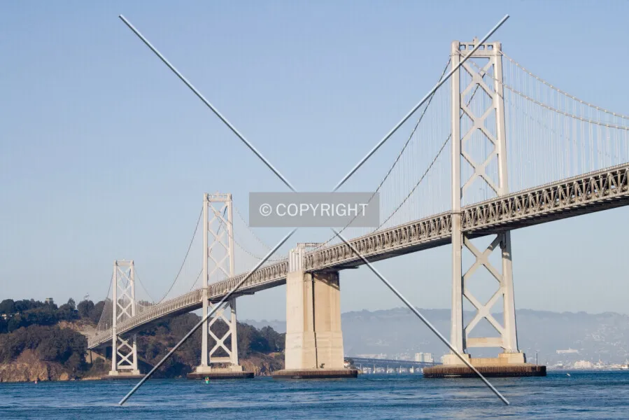 Photo 341-480-452