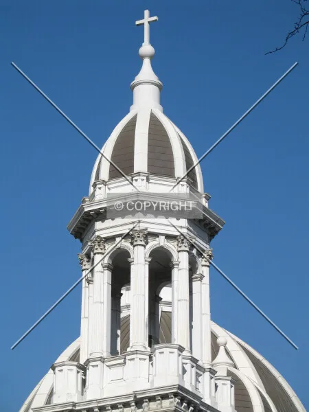 Photo 341-498-170