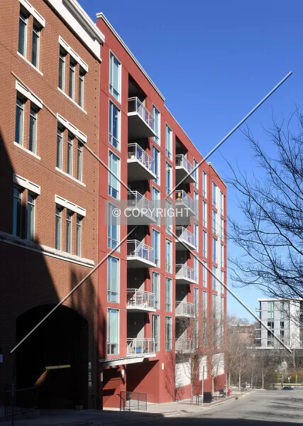Photo 341-540-822