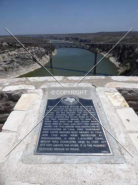 Photo 341-543-775