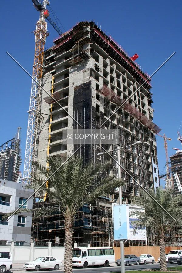 Full site view
