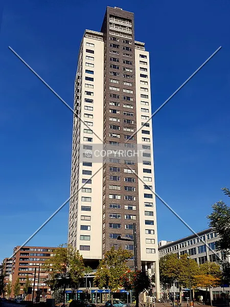 De Regent