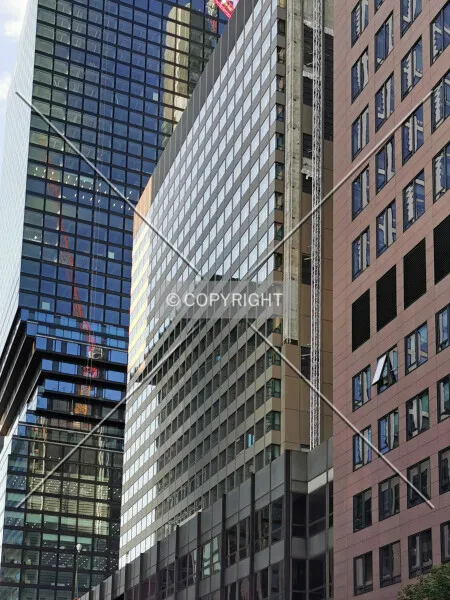 341-890-241