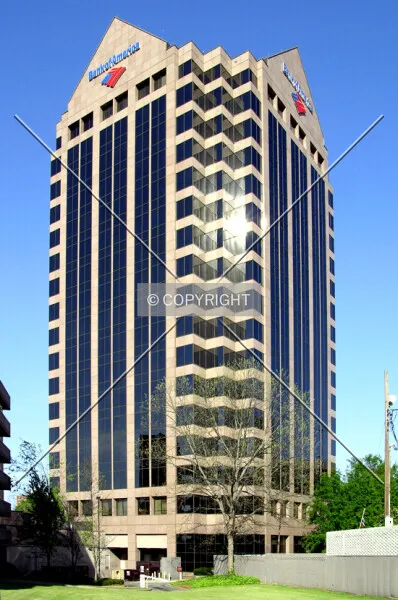 Photo 342-012-840