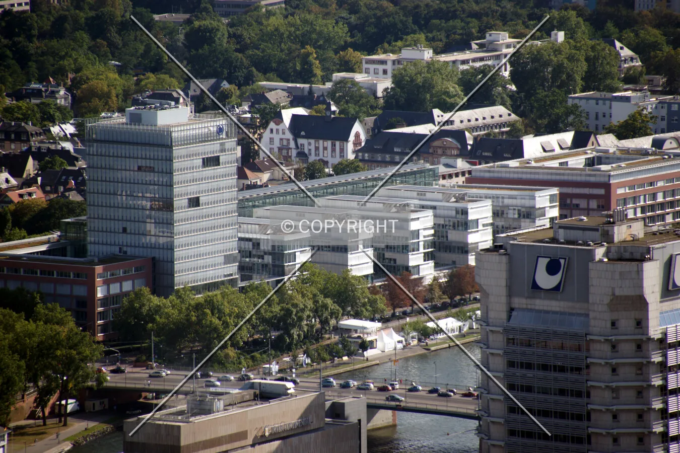 Photo 342-020-467