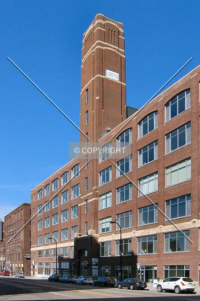 Photo 342-032-775