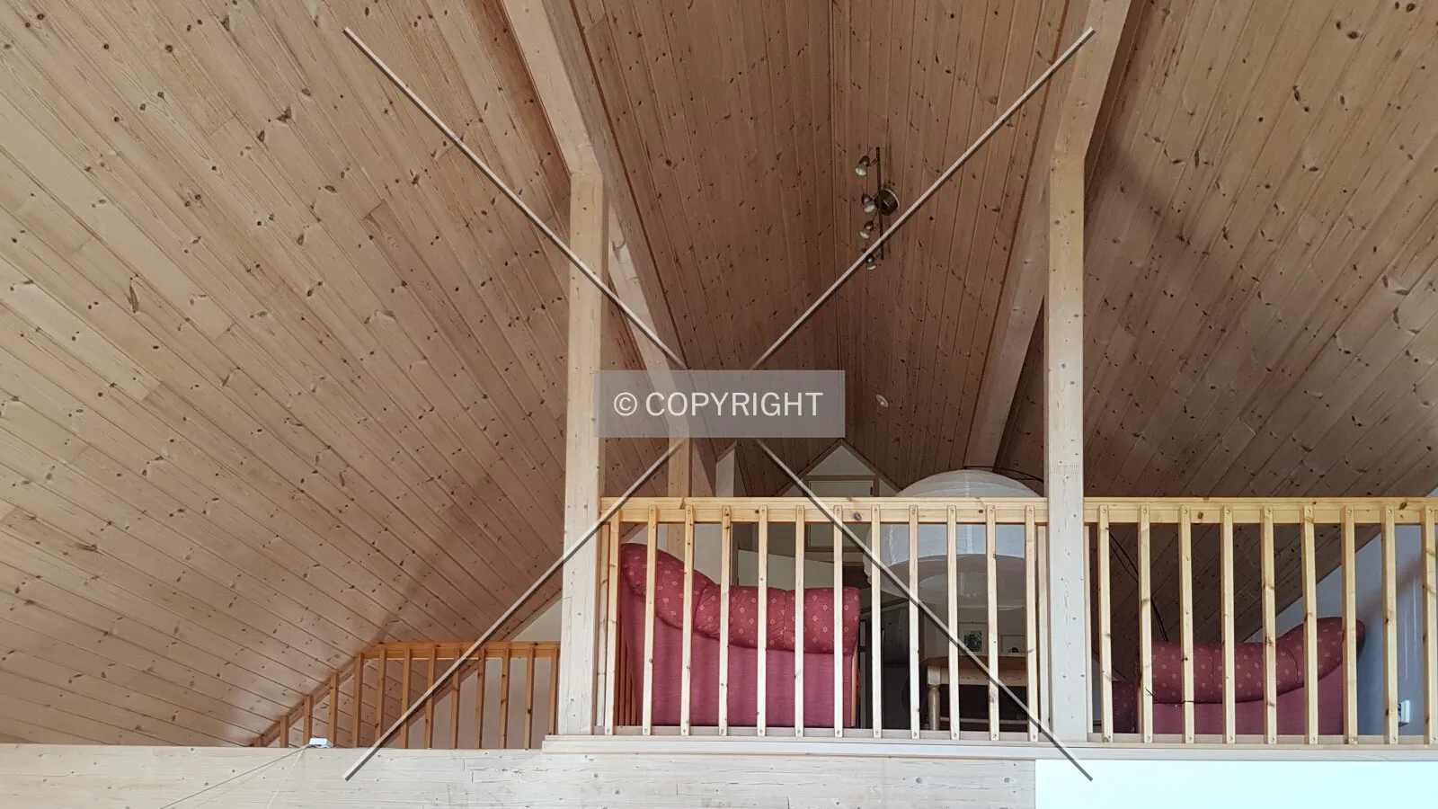 Photo 342-101-082