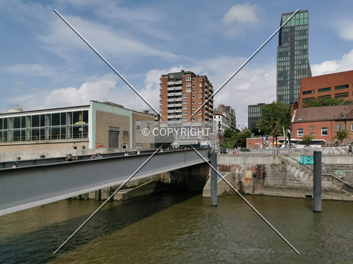 Photo 342-106-550