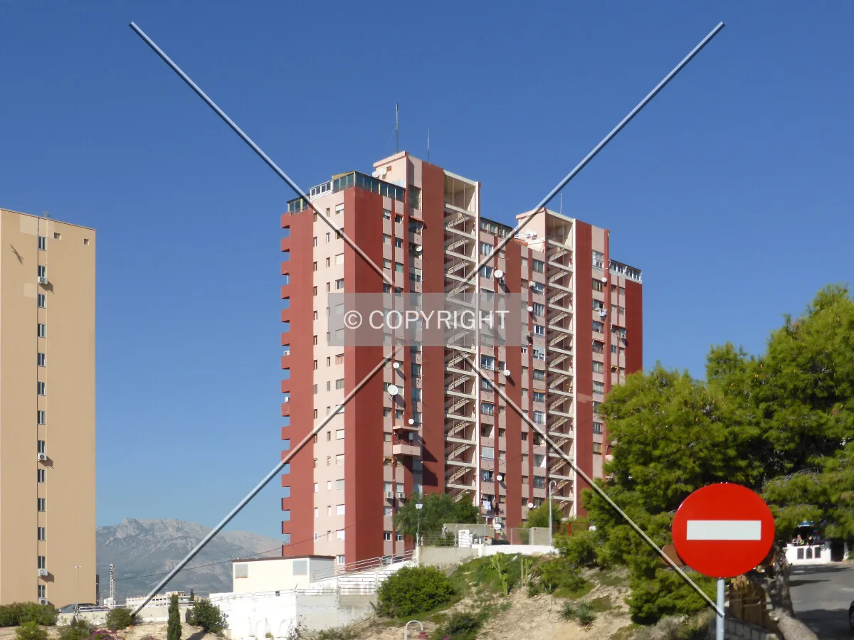 Photo 342-114-901