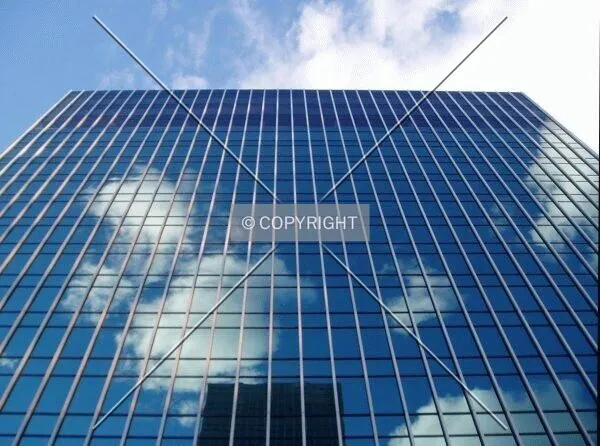 Photo 003-421-527