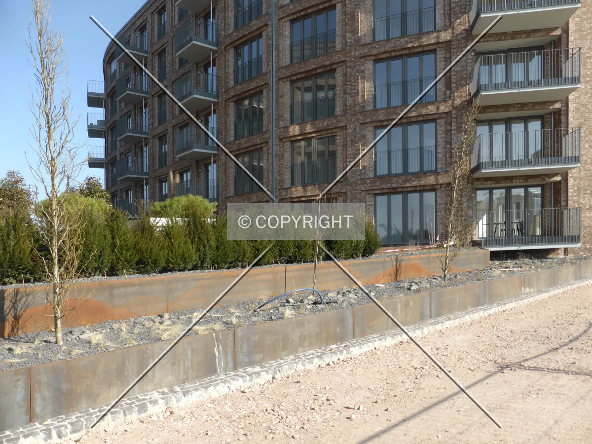 Photo 342-153-414