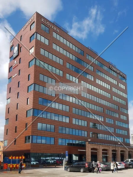 Photo 342-161-577