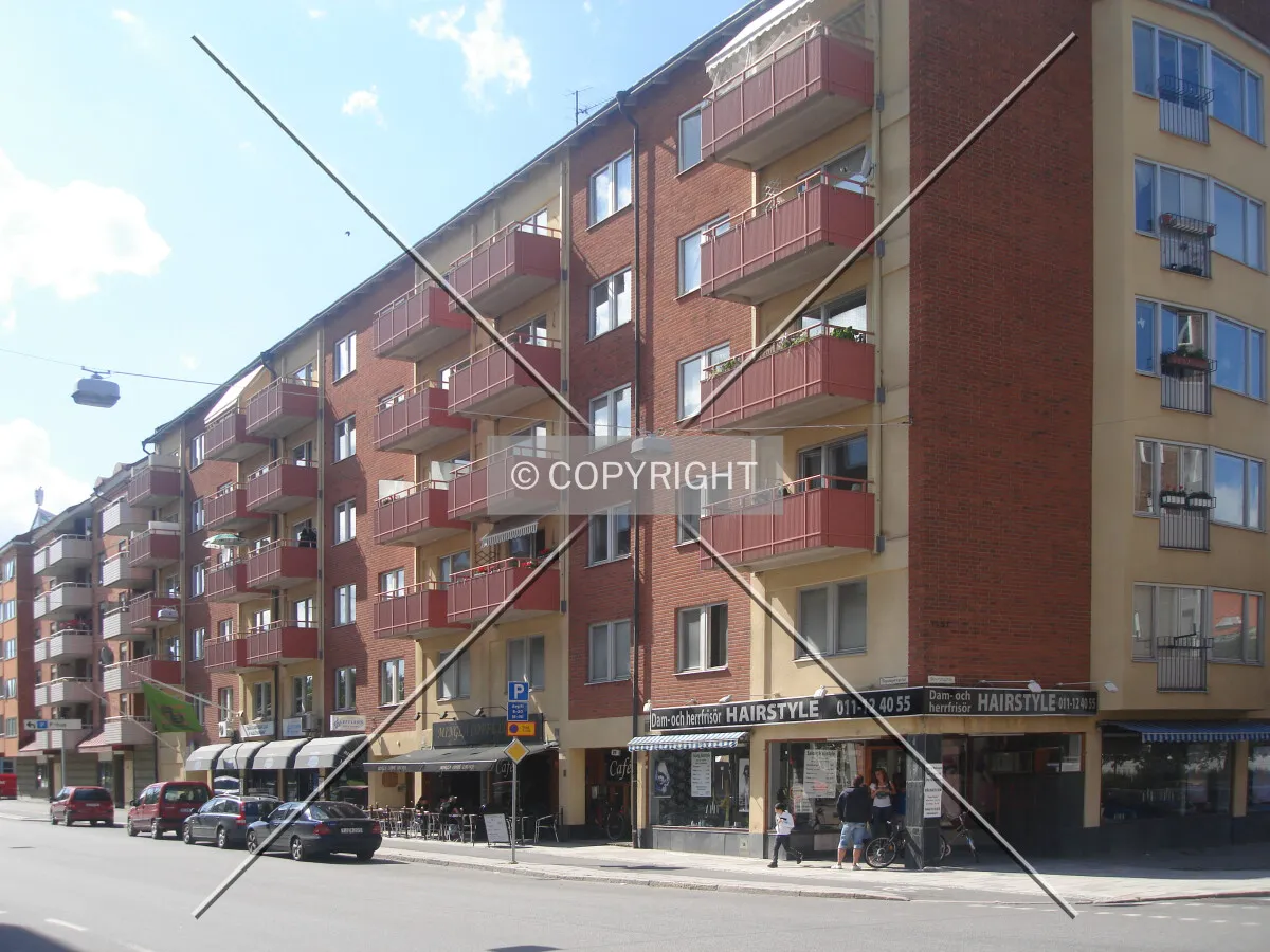 Photo 342-167-849