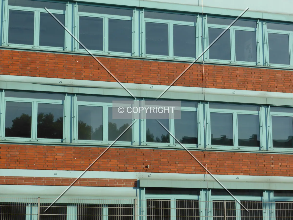 Photo 342-201-951