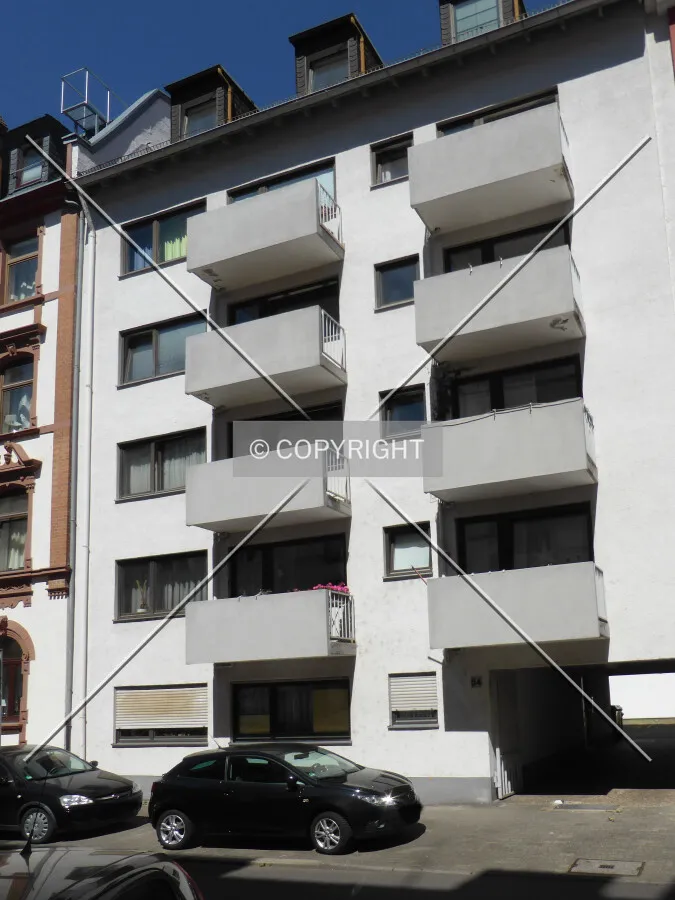 Photo 342-210-450
