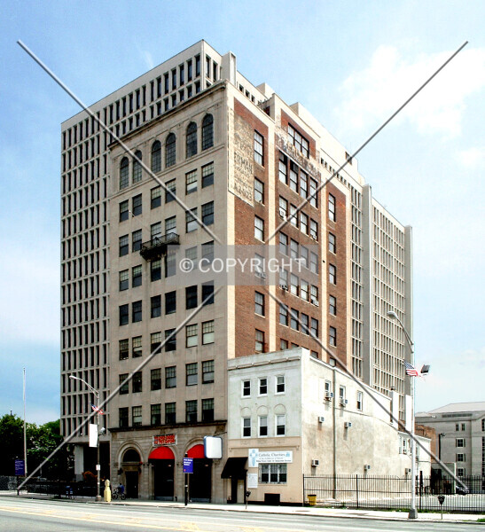 Photo 342-242-238