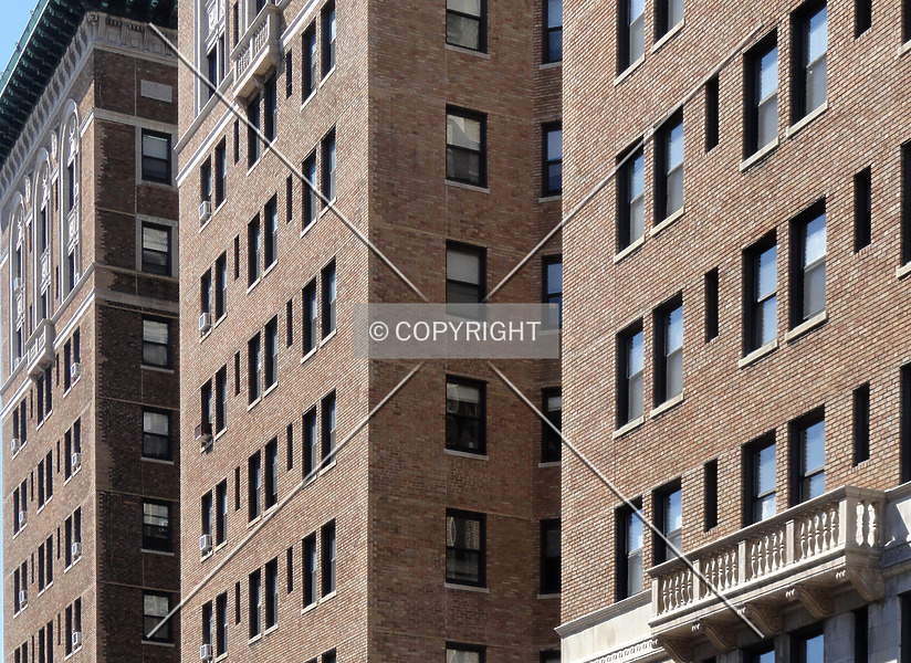 Photo 342-254-635