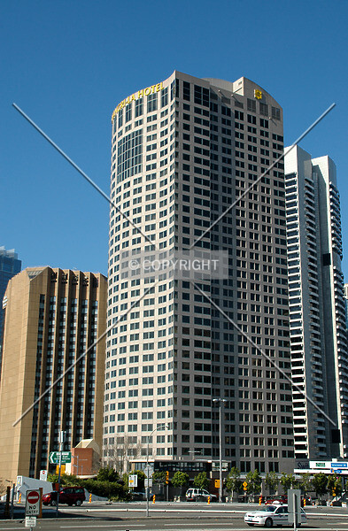 Photo 342-301-433