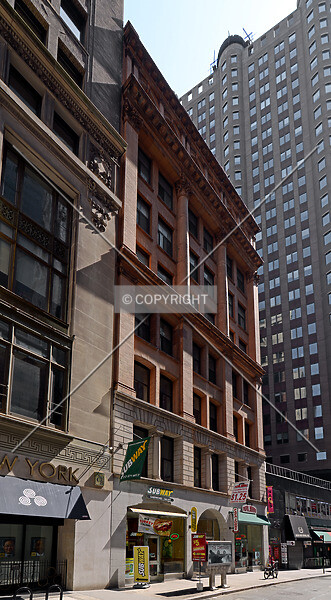 Photo 342-308-970
