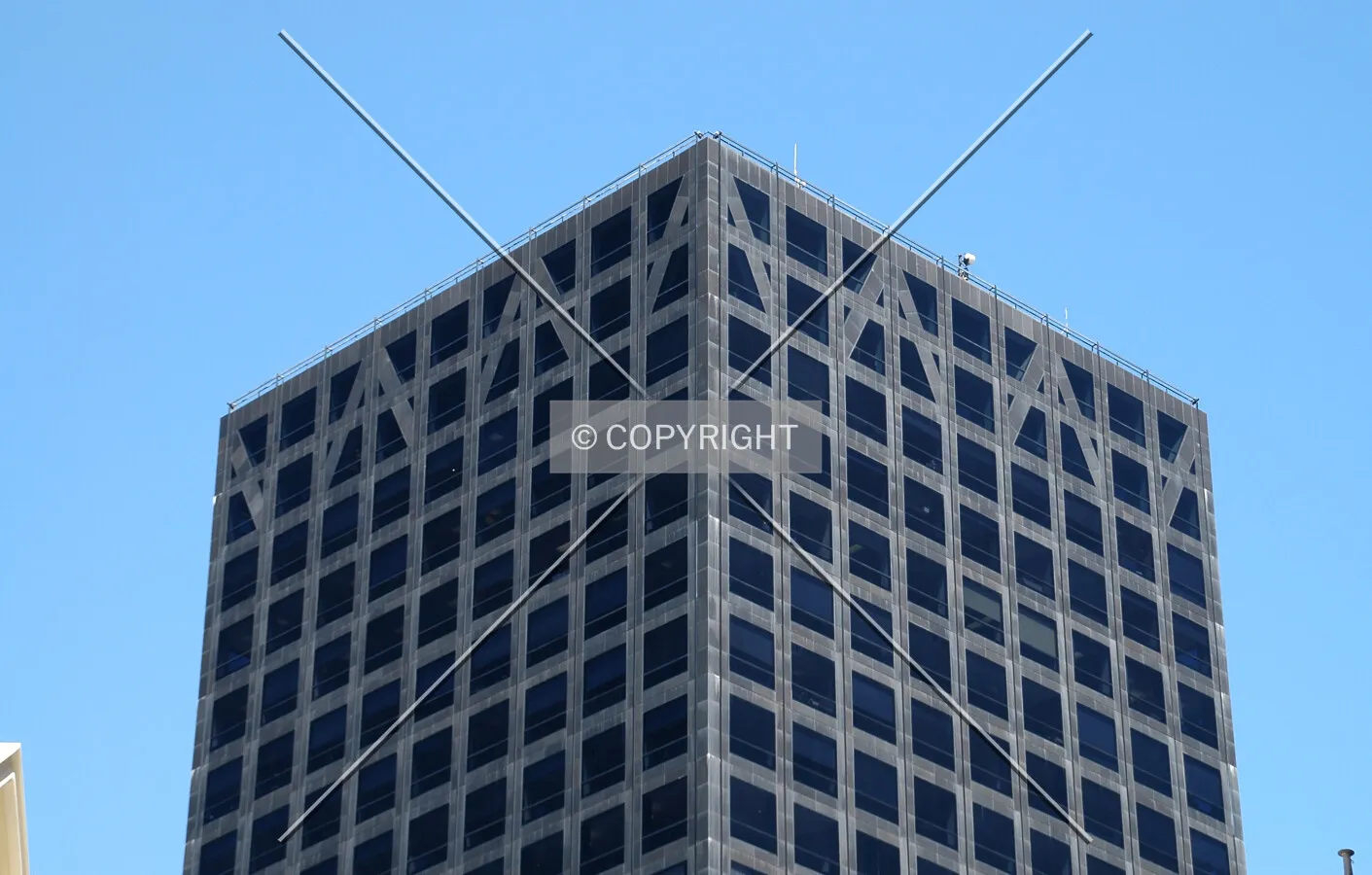 Photo 342-315-106