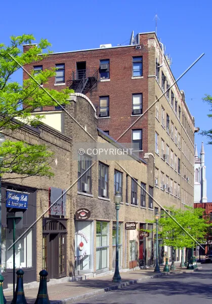 Photo 342-401-284
