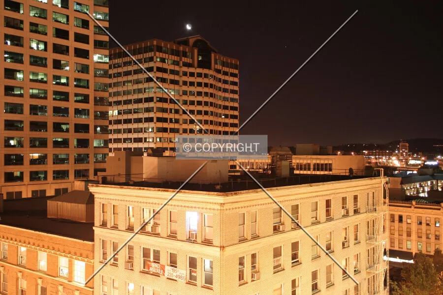 Photo 342-440-279