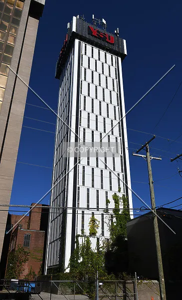Photo 342-448-134