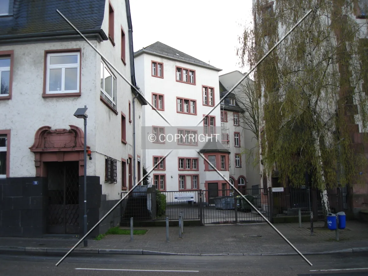 Photo 342-463-354