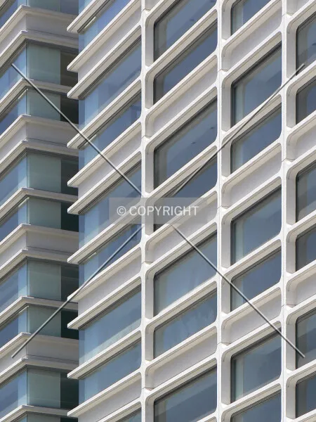 Photo 342-672-117