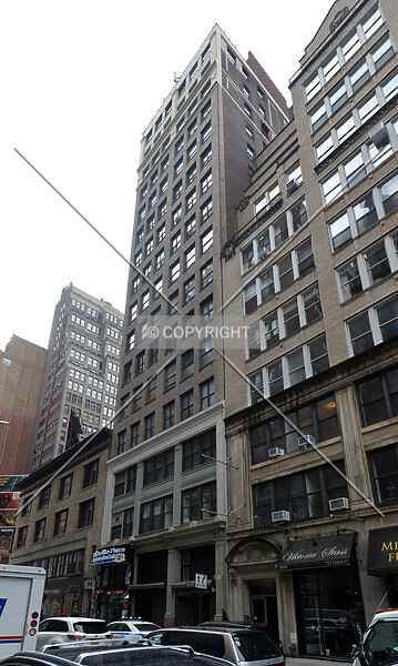 Photo 342-728-187