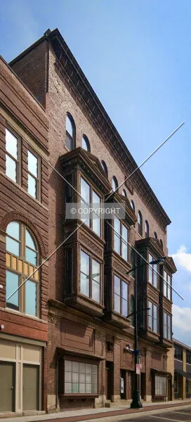 Photo 342-729-705