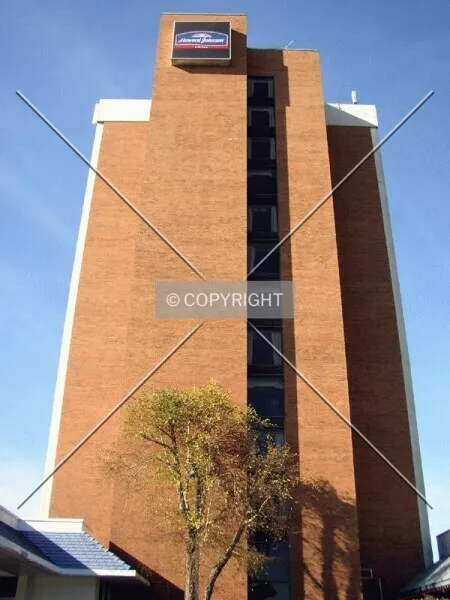 Photo 342-833-235