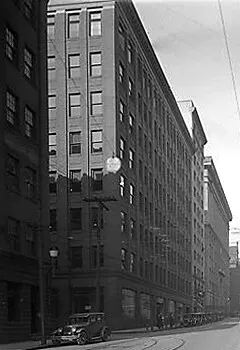 Photo 342-846-480