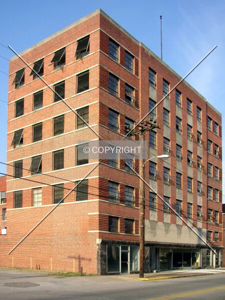 Photo 342-946-045