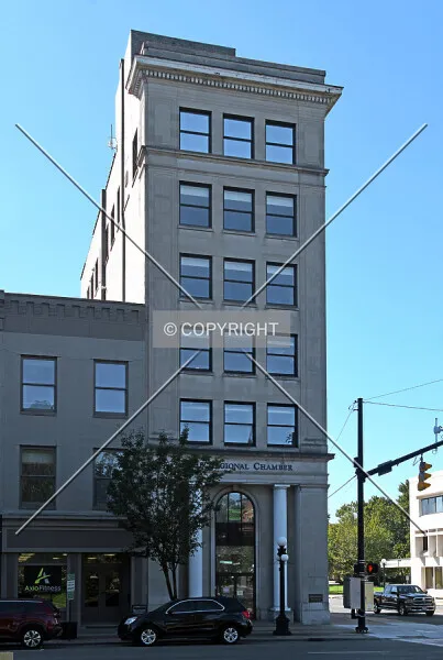 Photo 342-968-141