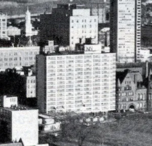 Photo 342-989-378